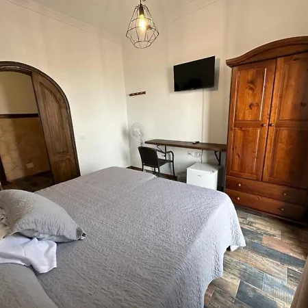 Casa Establo, En San Miguel, Tenerife Sur Lägenhet San Miguel de Abona