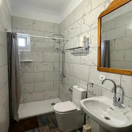 Casa Establo, En San Miguel, Tenerife Sur Lägenhet San Miguel de Abona