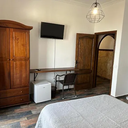 Casa Establo, En San Miguel, Tenerife Sur Lägenhet San Miguel de Abona