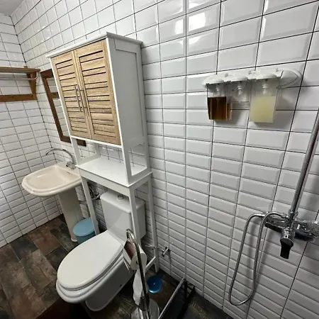 Apartmán Casa Establo, En San Miguel, Tenerife Sur San Miguel de Abona