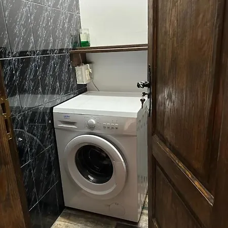 Casa Establo, En San Miguel, Tenerife Sur * San Miguel de Abona