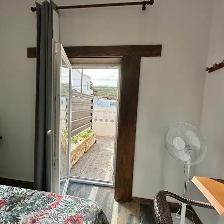 Casa Establo, En San Miguel, Tenerife Sur * San Miguel de Abona