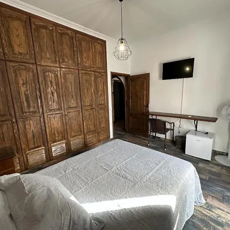 Casa Establo, En San Miguel, Tenerife Sur Apartmán San Miguel de Abona